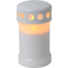 067-30_MN.png