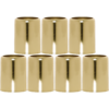 054-09-1_MN.png