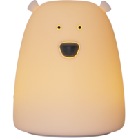 357-63_FL_008.png