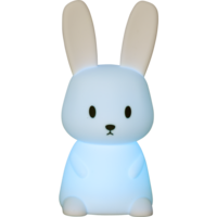 357-66_FL_004.png