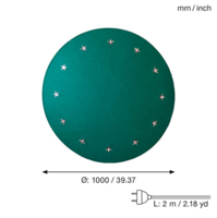 607-06_MT.png