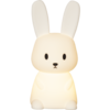357-66_MN.png
