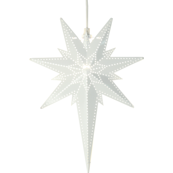 711-48_MN.png