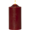 061-62_MN.png