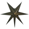 502-05_MN.png