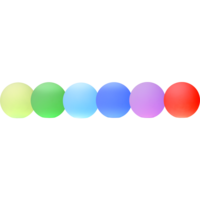 803-70,803-71,803-72,803-73_FL_001.png