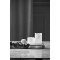 062-24_MB_005.png