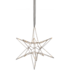 690-78_MN.png