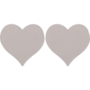 054-28_MN.png