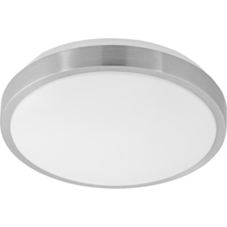 LED Deckenleuchte Integra Ceiling