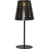 482-72_MN.png