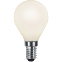 375-12_FL_002.png
