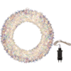 475-32_MN.png