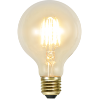 352-50-1_FL_001.png
