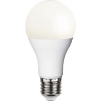358-81-6_FL_001.png