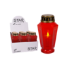 068-99-61_MN.png