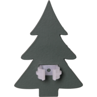 054-29_FL_002.png