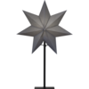 232-80_MN.png