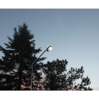 364-17-1_MB_002.png