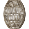 092-08_MN.png