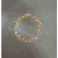 690-95_MB_004.png