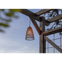 092-27-1_MB_002.png