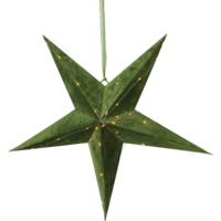 501-63_FL_001.png
