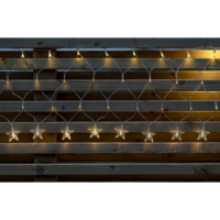 473-04_MB_003.png