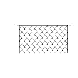 Lichternetz Extra System LED