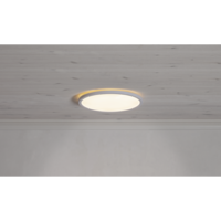 380-18_MB_001.png
