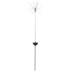 480-56_MN.png