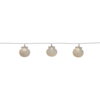 729-35_MN.png