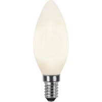 375-04-1_FL_002.png