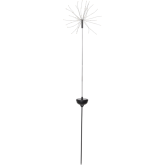 Solardekoration Firework® Solar
