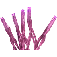 726-06_FL_001.png