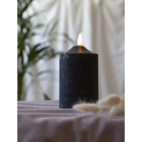 063-48_MB_004.png