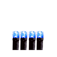 465-09-3_FL_001.png