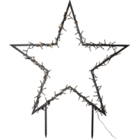 475-13_FL_001.png