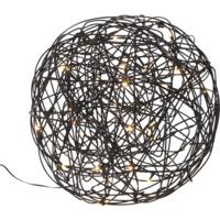 802-65_FL_001.png