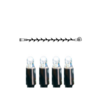 465-08-8_MN.png