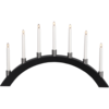 260-60_MN.png