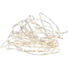 456-13-1_MN.png