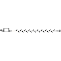 492-71-1_ST_001.png