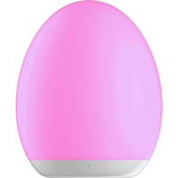 357-61_FL_006.png
