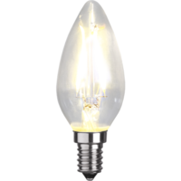 352-07-1_FL_001.png