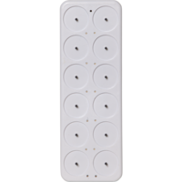 061-05_FL_002.png