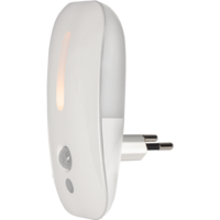 357-15_FL_002.png