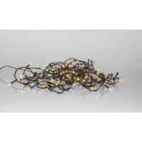 457-08-1_PB_001.png