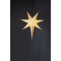 231-90_MB_001.png