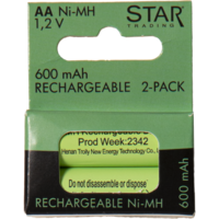 478-01-2_FP_002.png